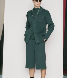 BRODIE SCOTT - CANADIAN RUNWAY MODEL 62cd822a89b7c.jpg