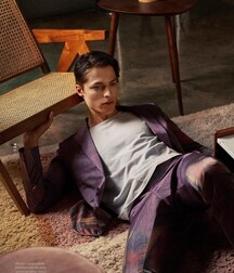BRODIE SCOTT - CANADIAN RUNWAY MODEL 62cd822e032d6.jpg