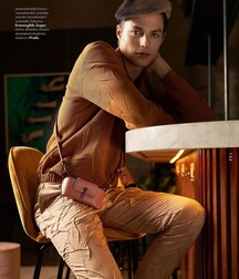 BRODIE SCOTT - CANADIAN RUNWAY MODEL 62cd822fc6456.jpg