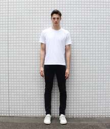 BRODIE SCOTT - CANADIAN RUNWAY MODEL 62cd82353336d.jpg