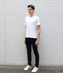 BRODIE SCOTT - CANADIAN RUNWAY MODEL 62cd8236df05e.jpg