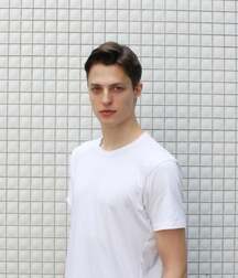 BRODIE SCOTT - CANADIAN RUNWAY MODEL 62cd823889ae2.jpg