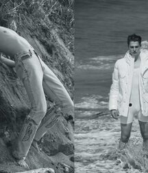 BRODIE SCOTT - CANADIAN RUNWAY MODEL 62cd823a4d66f.jpg