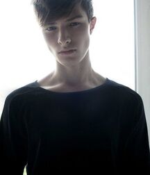 New Obsession: Mark Braginsky Twink Tube 62ce9b5e997b5.jpg