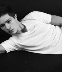 New Obsession: Mark Braginsky Twink Tube 62ce9b5f9f0a5.jpg