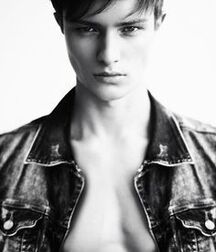 New Obsession: Mark Braginsky Twink Tube 62ce9b612b245.jpg