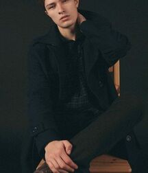 New Obsession: Mark Braginsky Twink Tube 62ce9b62d66f2.jpg