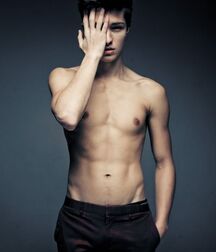 New Obsession: Mark Braginsky Twink Tube 62ce9b6475e0f.jpg