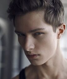 New Obsession: Mark Braginsky Twink Tube 62ce9b6602a1a.jpg