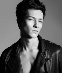 New Obsession: Mark Braginsky Twink Tube 62ce9b67aa016.jpg