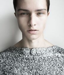 New Obsession: Mark Braginsky Twink Tube 62ce9b695dac2.jpg