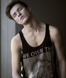 New Obsession: Mark Braginsky Twink Tube 62ce9b6adf946.jpg