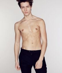 New Obsession: Mark Braginsky Twink Tube 62ce9b6e62737.jpg