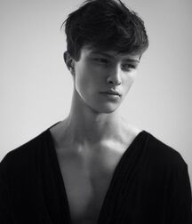 New Obsession: Mark Braginsky Twink Tube 62ce9b71b1d7f.jpg