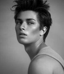 New Obsession: Mark Braginsky Twink Tube 62ce9b73584e9.jpg
