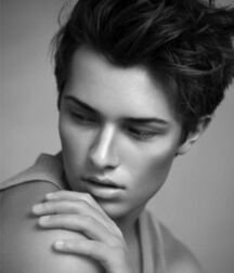 New Obsession: Mark Braginsky Twink Tube 62ce9b755c48c.jpg
