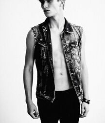 New Obsession: Mark Braginsky Twink Tube 62ce9b76f3230.jpg