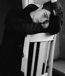 New Obsession: Mark Braginsky Twink Tube 62ce9b78be6ae.jpg