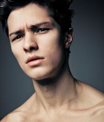 New Obsession: Mark Braginsky Twink Tube 62ce9b7a5a402.jpg