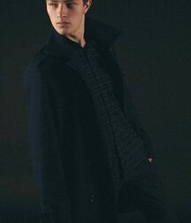 New Obsession: Mark Braginsky Twink Tube 62ce9b7be997a.jpg