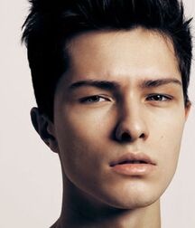 New Obsession: Mark Braginsky Twink Tube 62ce9b7f1f002.jpg