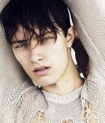 New Obsession: Mark Braginsky Twink Tube 62ce9b80b9a81.jpg