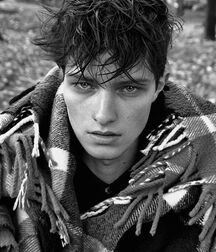 New Obsession: Mark Braginsky Twink Tube 62ce9b84281ea.jpg