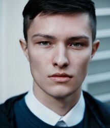 New Obsession: Mark Braginsky Twink Tube 62ce9b85b8c08.jpg