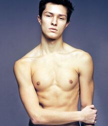 New Obsession: Mark Braginsky Twink Tube 62ce9b88e1243.jpg
