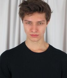 New Obsession: Mark Braginsky Twink Tube 62ce9b8a7bd3b.jpg