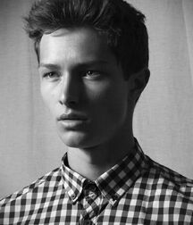 New Obsession: Mark Braginsky Twink Tube 62ce9b8c33bcf.jpg