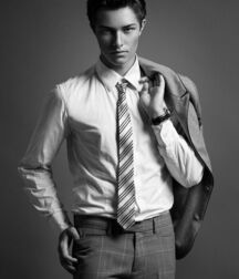 New Obsession: Mark Braginsky Twink Tube 62ce9b8f58f0d.jpg