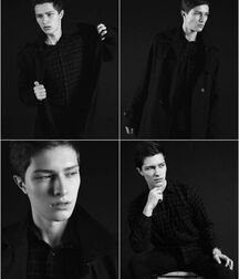 New Obsession: Mark Braginsky Twink Tube 62ce9b9103c24.jpg