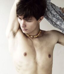 New Obsession: Mark Braginsky Twink Tube 62ce9b94bf698.jpg