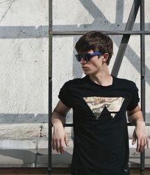 New Obsession: Mark Braginsky Twink Tube 62ce9b98828f0.jpg