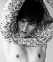 New Obsession: Mark Braginsky Twink Tube 62ce9b9a2f3a3.jpg