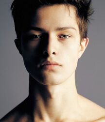 New Obsession: Mark Braginsky Twink Tube 62ce9b9bcc134.jpg