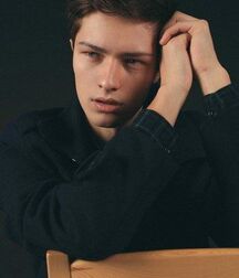 New Obsession: Mark Braginsky Twink Tube 62ce9b9d5b9ef.jpg