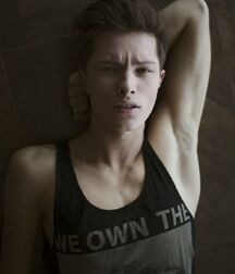 New Obsession: Mark Braginsky Twink Tube 62ce9ba242a63.jpg