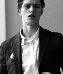 New Obsession: Mark Braginsky Twink Tube 62ce9ba3cd61e.jpg