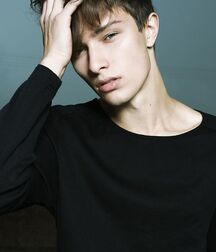 New Obsession: Mark Braginsky Twink Tube 62ce9baa7aa01.jpg