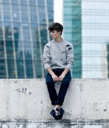 New Obsession: Mark Braginsky Twink Tube 62ce9bac3adf0.jpg