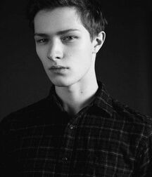 New Obsession: Mark Braginsky Twink Tube 62ce9badcda6a.jpg