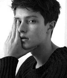 New Obsession: Mark Braginsky Twink Tube 62ce9baf7e4ec.jpg