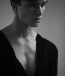 New Obsession: Mark Braginsky Twink Tube 62ce9bb117923.jpg