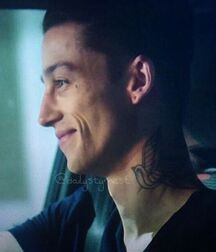 ASH STYMEST - ENGLISH MALE MODEL 62cec48531a1f.jpg