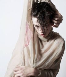 ASH STYMEST - ENGLISH MALE MODEL 62cec48abade2.jpg