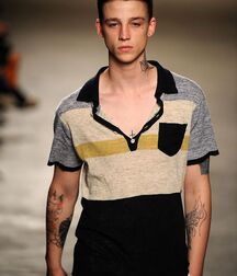 ASH STYMEST - ENGLISH MALE MODEL 62cec491270f9.jpg