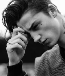 ASH STYMEST - ENGLISH MALE MODEL 62cec497a8f59.jpg