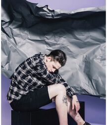 ASH STYMEST - ENGLISH MALE MODEL 62cec4a8da531.jpg